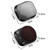 RCSTQ Aluminum Alloy Adjustable Filter Accessories for DJI Mini 3 Pro,Style: UV+CPL+ND8+ND16+ND32+ND64 6 In 1