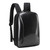 Waterproof Compression Hard Shell Backpack for DJI Mini 3 Pro