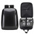 Waterproof Compression Hard Shell Backpack for DJI Mini 3 Pro