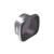 JUNESTAR  Drone Filters For DJI FPV COMBO ,Model: