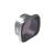 JUNESTAR  Drone Filters For DJI FPV COMBO ,Model: