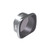 JUNESTAR  Drone Filters For DJI FPV COMBO ,Model: