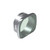 JUNESTAR  Drone Filters For DJI FPV COMBO ,Model: