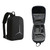 Storage Bag Messenger Bag Chest Bag For DJI Mini 3 /Mini 3 Pro