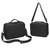 Drone Shoulder Messenger Bag Handbag for DJI Mavic Air 2/Air 2S