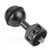 2.5cm Ball Head Clip for Action Camera Underwater Video Camera Light Diving Joint