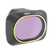 JUNESTAR For Mavic Mini / Mini 2 Filters, Style: