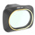 JUNESTAR For Mavic Mini / Mini 2 Filters, Style: