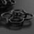 DJI  AVATA Propeller Blade Protector Propeller Guard