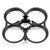 DJI  AVATA Propeller Blade Protector Propeller Guard