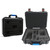For DJI Mavic 3 Classic Drone Storage Box Portable Explosion-proof Case
