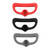 For DJI Avata Goggles 2 Eye Pad Silicone Protective Cover