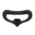 For DJI Avata Goggles 2 Eye Pad Silicone Protective Cover