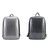 For DJI AVATA  Storage Bag Hard Shell Waterproof Shoulder Bag Backpack
