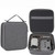 For DJI Mavic Mini 2 Dual Battery Storage Bag Handheld Protective Case