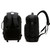 For DJI Mavic 3 Classic Storage Bag Backpack Can Accommodate 15 Inch Laptop & Tablet
