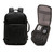 For DJI Mavic 3 Classic Storage Bag Backpack Can Accommodate 15 Inch Laptop & Tablet