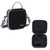 For DJI OSMO Mobile 6 Stabilizer BKano Storage Bag Shoulder Bag Messenger Bag