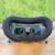 For DJI FPV Goggles V1  V2 Foam Padding Eye Mask Headband Accessories,Spec: