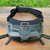 For DJI FPV Goggles V1  V2 Foam Padding Eye Mask Headband Accessories,Spec: