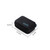 RUIGPRO Shockproof Waterproof Portable Case Box Size : 17.3cm x 12.3cm x 6.5cm