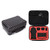 For DJI Mavic Air 2 Shockproof Portable ABS Suitcase Storage Bag Protective Box