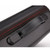 For DJI Mavic Air 2 Portable PU Shoulder Storage Bag Protective Box