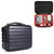 ls-S004 Portable Waterproof Drone Handbag Storage Bag for DJI Mavic Mini 2