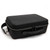 LS4456 Multi-function PU Shoulder Storage Bag Suitcase with Baffle For DJI Mavic Mini 2