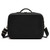 LS4456 Multi-function PU Shoulder Storage Bag Suitcase with Baffle For DJI Mavic Mini 2