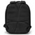 Waterproof Backpack Shoulders Turtle Shell Storage Bag for DJI Mavic Mini 2