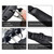 STARTRC 1108664 Remote Control Anti-lost Neck Strap Holder Lanyard with Buckle Set for DJI Mavic Air 2 / Mini 2
