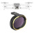 JSR for FiMi X8 mini Drone Lens Filter