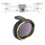 JSR for FiMi X8 mini Drone Lens Filter