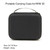 Shockproof Nylon Carrying Hard Case Storage Bag for DJI Mavic Mini SE