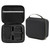 Shockproof Nylon Carrying Hard Case Storage Bag for DJI Mavic Mini SE