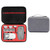 Shockproof Carrying Hard Case Storage Bag