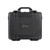 STARTRC ABS Waterproof Shockproof Suitcase Storage Box