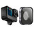 Action Camera Lens Filter For GoPro Hero11 Black / Hero11 Black mini / HERO10 Black / HERO9 Black
