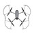 Original DJI Mavic 3 Pro Propeller Protective Cover Drone Accessories