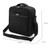 For DJI Air 3 BKANO Storage Bag Backpack Messenger Bag Shoulder Handbag