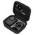 For DJI Osmo Action 4 / 5 Pro STARTRC Portable PU Storage Box Case