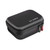 For DJI Osmo Action 4 / 5 Pro STARTRC Portable PU Storage Box Case