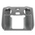 For DJI Air 3 / RC2 Remote Control STARTRC Silicone Shockproof Anti-scratch Case