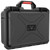 STARTRC Drone Kit Waterproof ABS Suitcase Storage Box