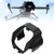 For DJI Air 3 Sunnylife ZG690 Camera Lens Sunshade Anti-glare Hood