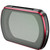 For DJI OSMO Pocket 3 STARTRC Star Lens Filter