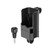 For DJI OSMO Pocket 3 Sunnylife Expansion Adapter Foldable Dual Hooks Adapter Protective Case Bracket