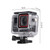 60m Underwater Waterproof Housing Case