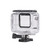 60m Underwater Waterproof Housing Case